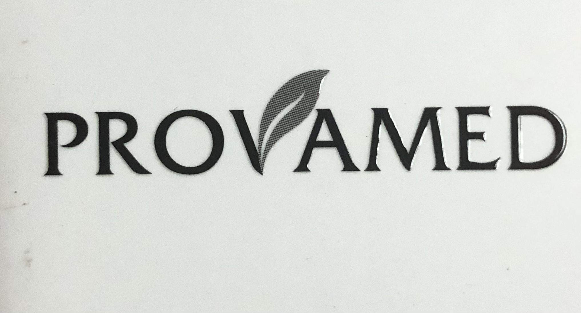 Provamed