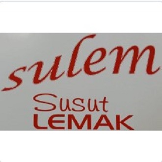 sulem susut lemak