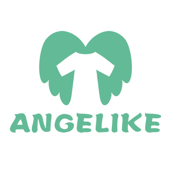 ANGELIKE