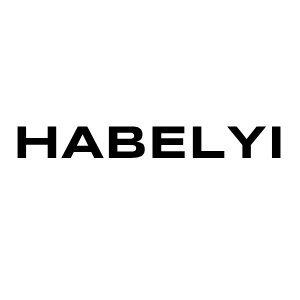 HABELYI