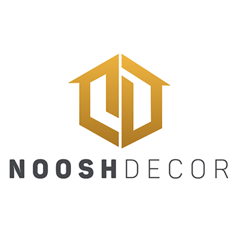 Noosh Decor