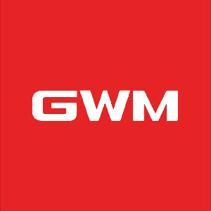 GWM