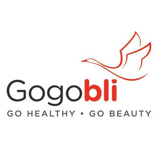 Gogobli