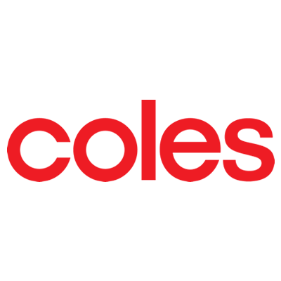 Coles