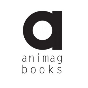 Animag ฺBook(อนิแม็ก บุ๊คส์)
