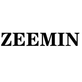 ZEEMIN