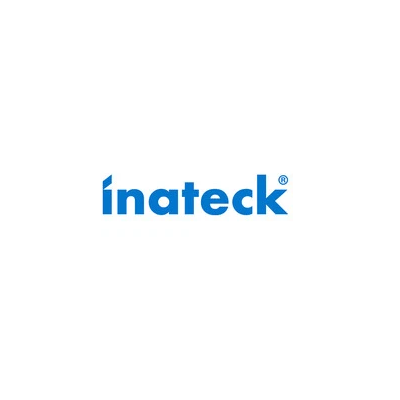 Inateck