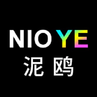 NIOYE