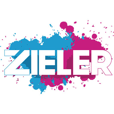 Zieler