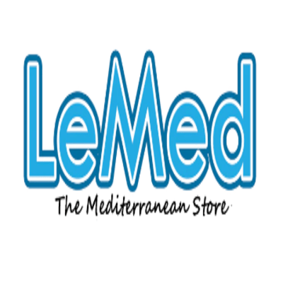 LeMed