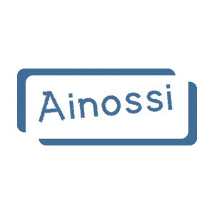 Ainossi