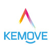 KEMOVE