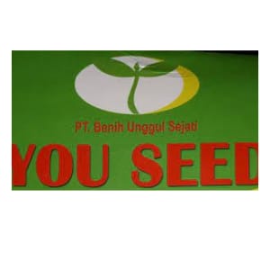 You Seed