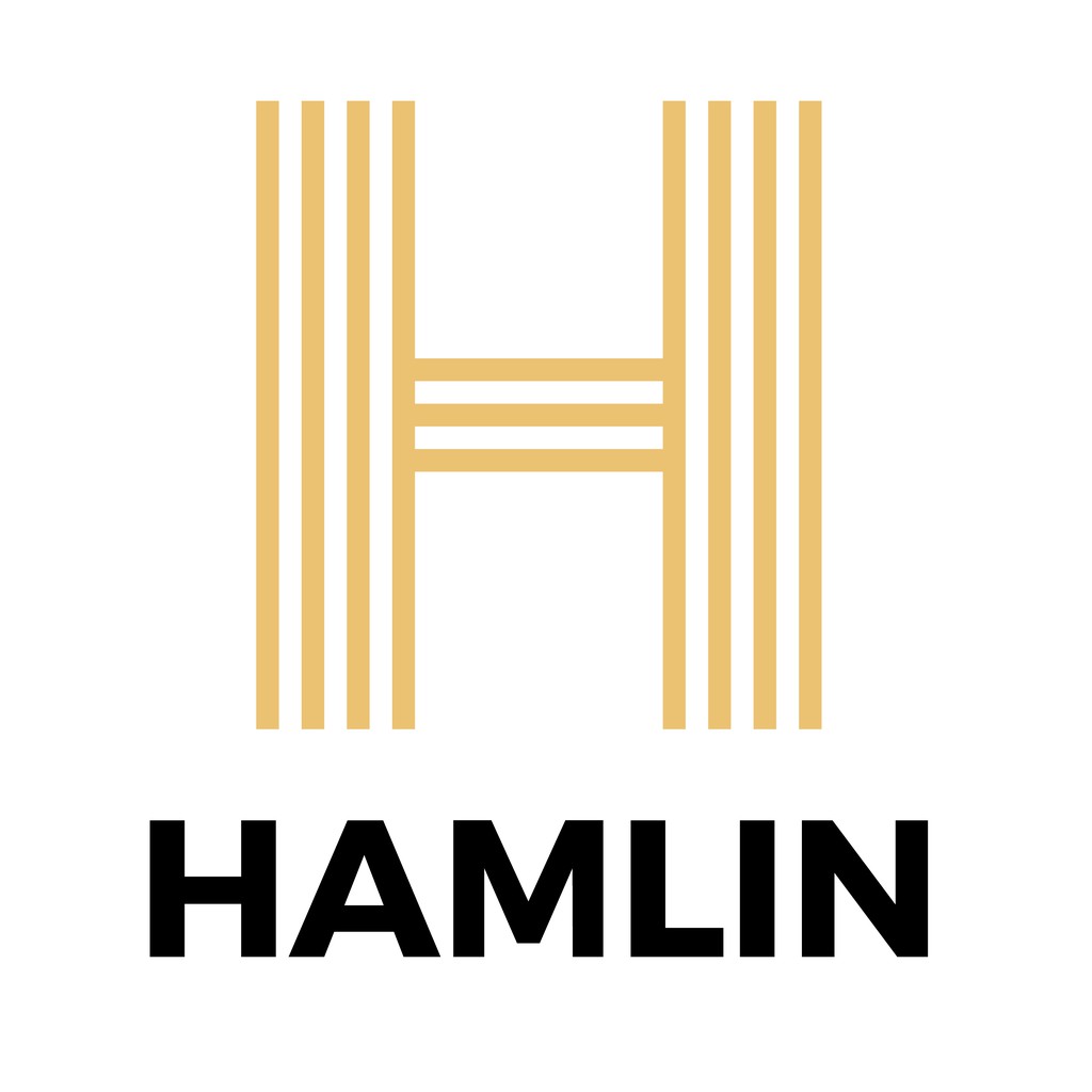 HAMLIN