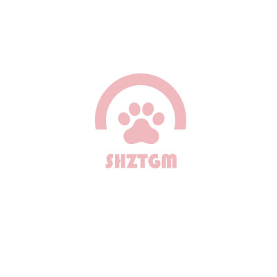 SHZTGM