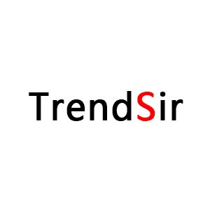 TrendSir