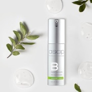 SERUM ASAP SUPER B COMPLEX