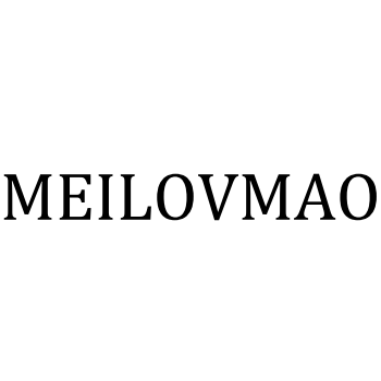 MEILOVMAO