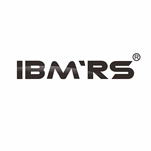 ibmrs