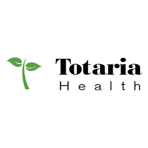 Totaria Health