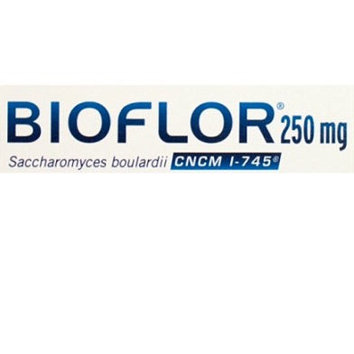 Bioflor