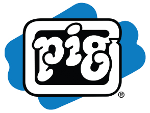 New Pig