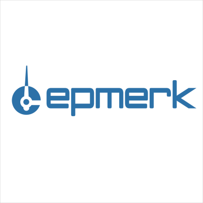 Lepmerk