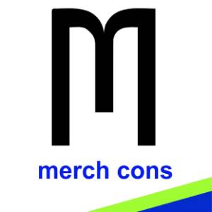 MERCH CONS