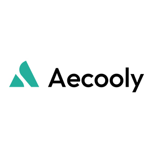 Aecooly