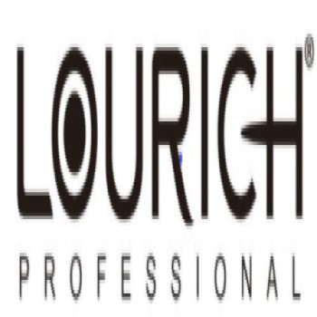 Lourich