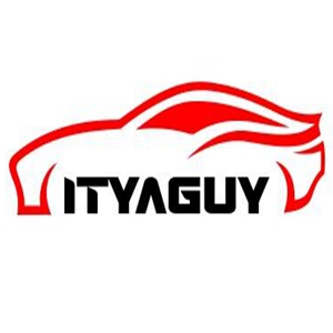 ITYAGUY