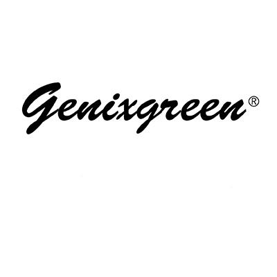 Genixgreen