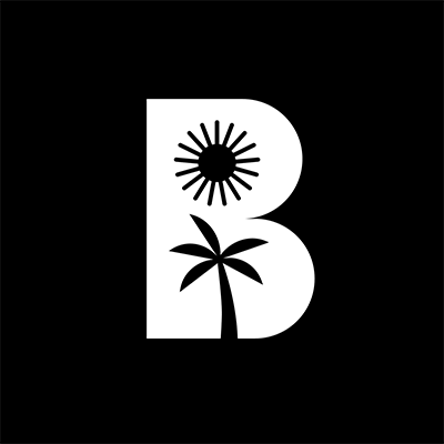 Blackbough Swim