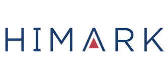 Himark