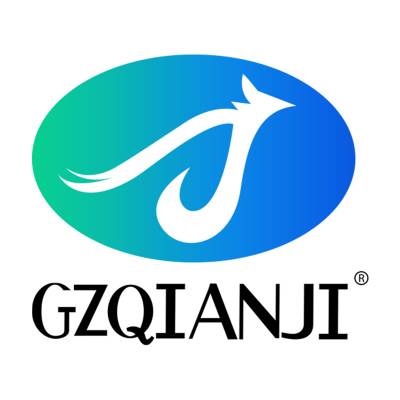 GZQIANJI
