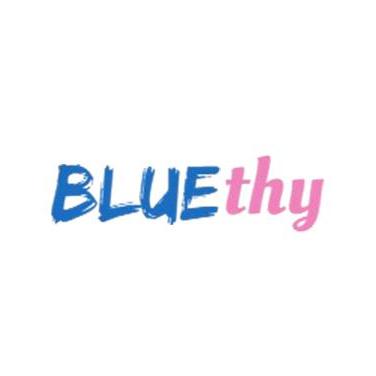 Bluethy