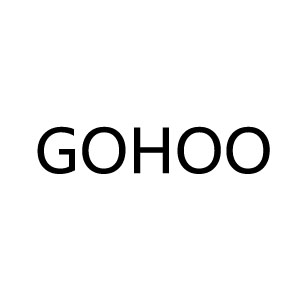 GOHOO