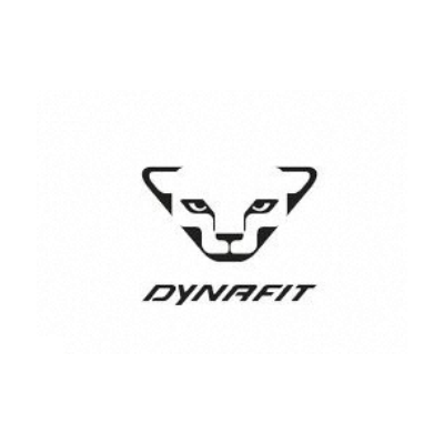 Dynafit
