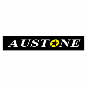 AUSTONE