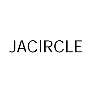 JACIRCLE