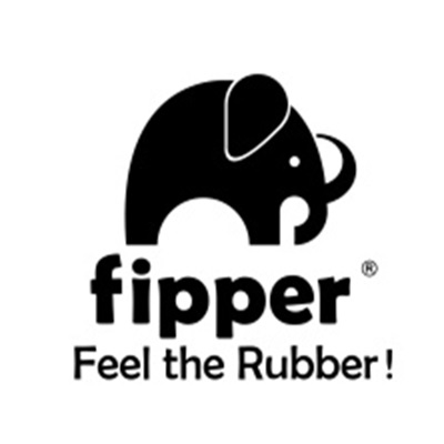 Fipper