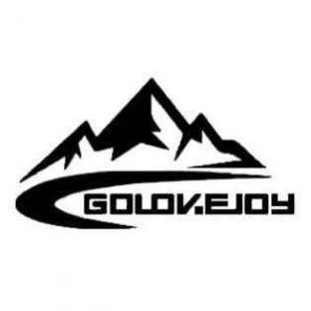 Golovejoy