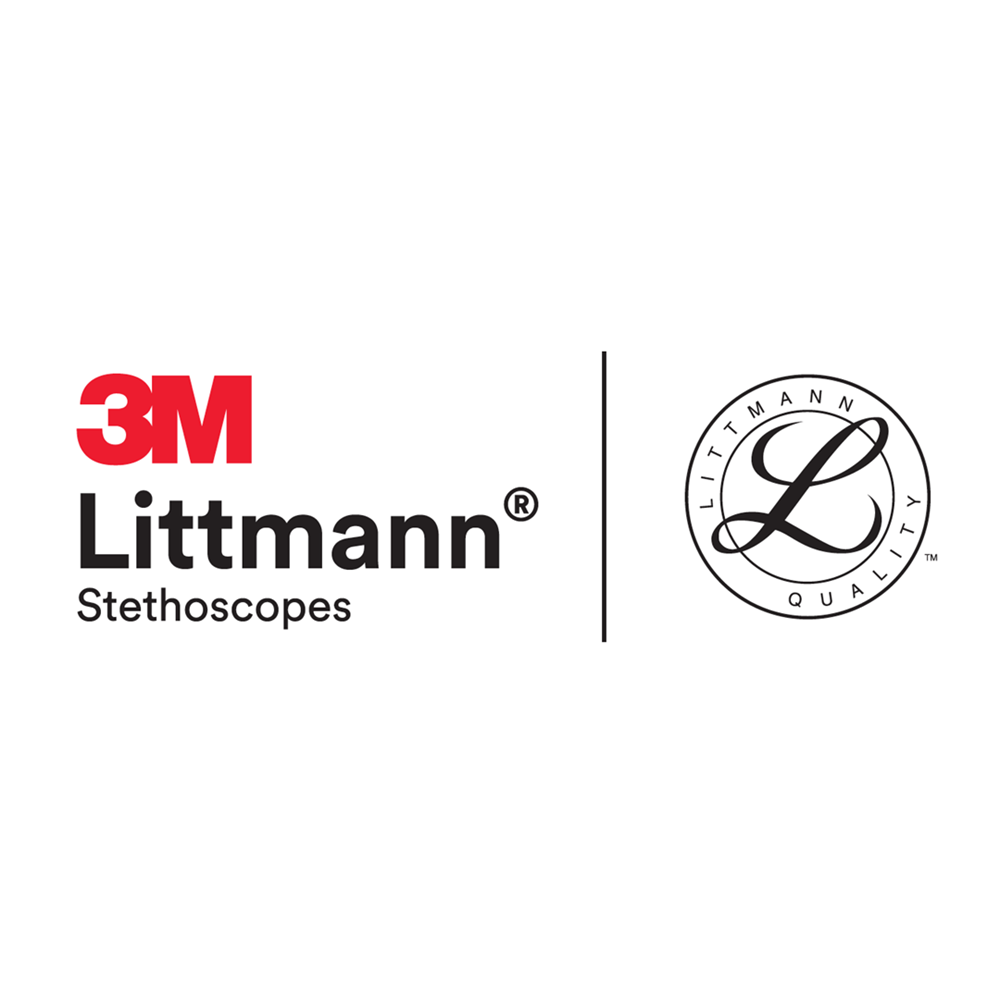 3M Littmann