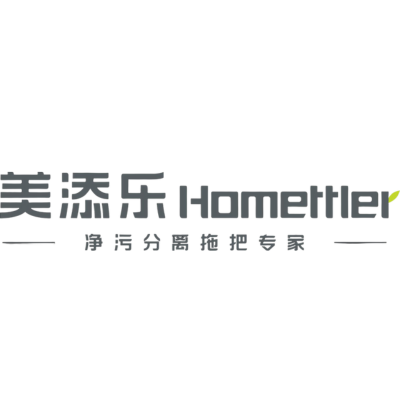 Homettler
