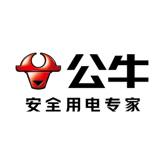Bull