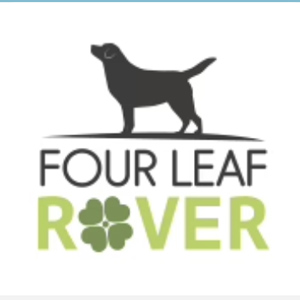 Four Leaf Rover