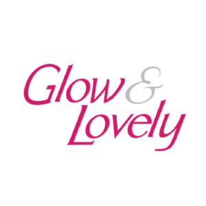 Glow & Lovely