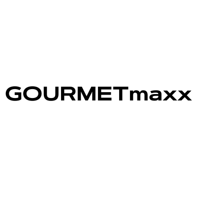 Gourmetmaxx