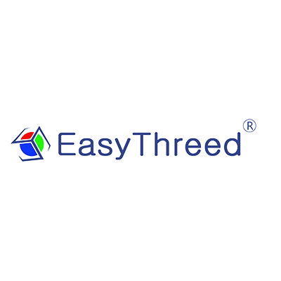 EasyThreed