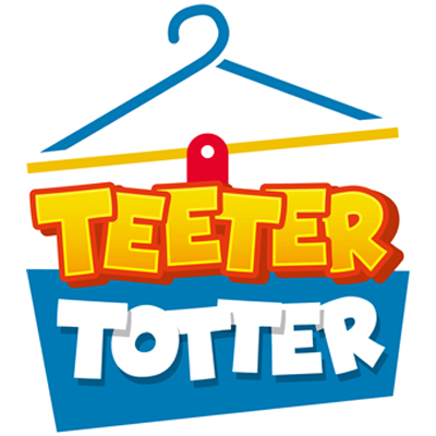 Teeter Totter